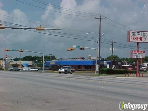 Jefferson Dental & Orthodontics - Richey