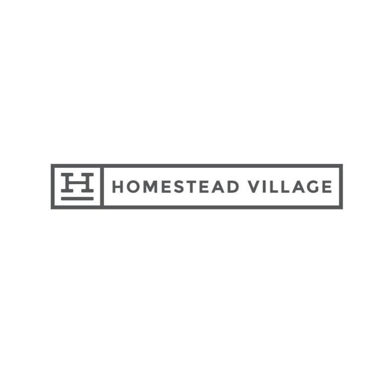 Homestead Village