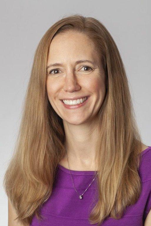 UCHealth-Andrew Gilbert MD