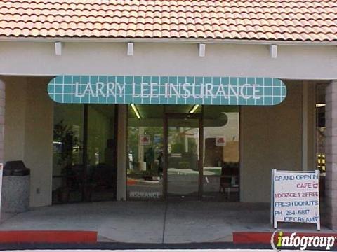 State Farm Insurance