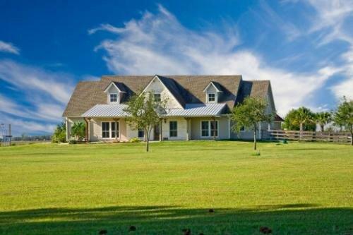 Fulshear Treatment to Transition