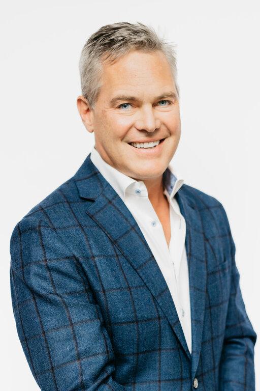 Christopher P Meyer, MD