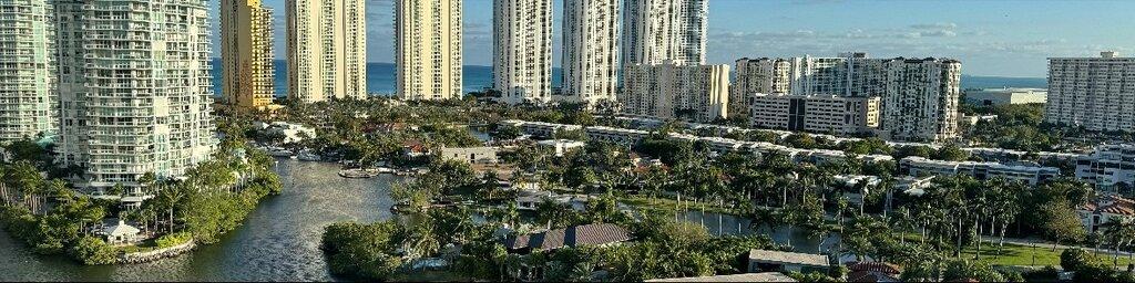 Candias Bell Realtor