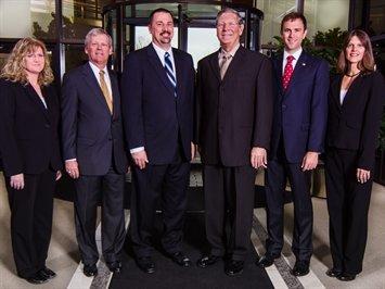 Vision Advisory Group-Ameriprise Financial Services LLC