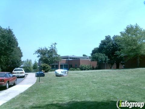 Sedgefield Middle School