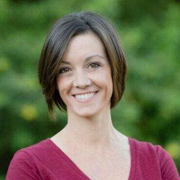 Kimberly Carroll Physical Therapy