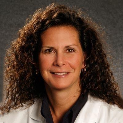 Cynthia Kelly, MD