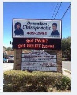 Dunnellon Chiropractic