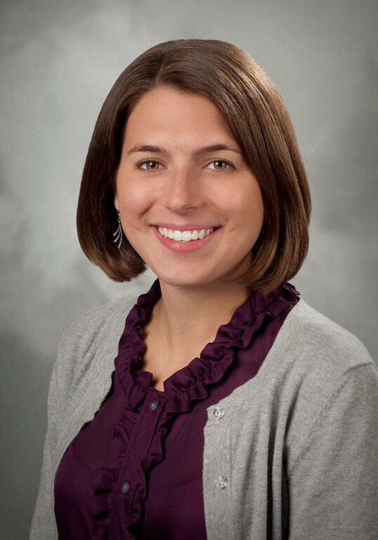 Trinity Health IHA Medical Group, Primary Care-Plymouth