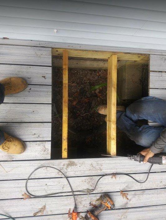 Primetime Stripping Solutions