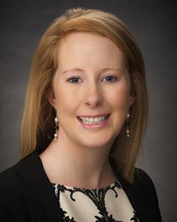 Brianna Garvie, PA-C