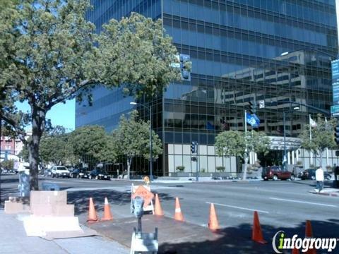 Muir Robert E Law Offices of