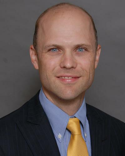 Robert R Torrey III, MD - Hoag-Newport Beach Address