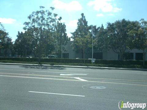 Interpore Cross International, LLC