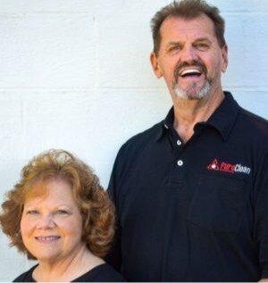 PuroClean Property Damage Experts