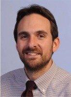 Eric Crespo, MD - Hartford Healthcare Medical Group