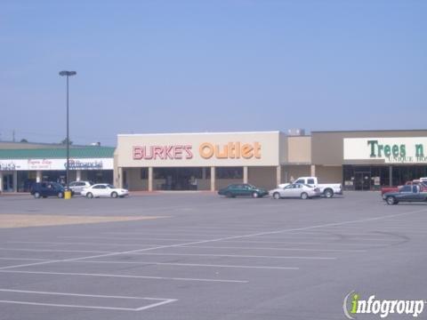 bealls