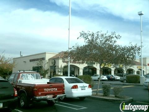 Veron Coating Systems