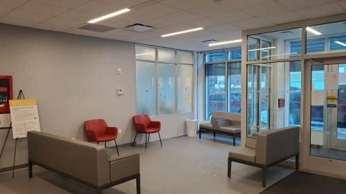 Pain Management NYC