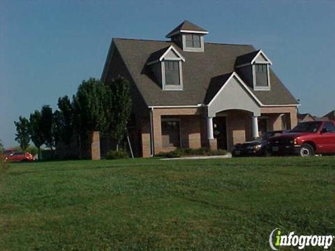 Brookdale Animal Hospital