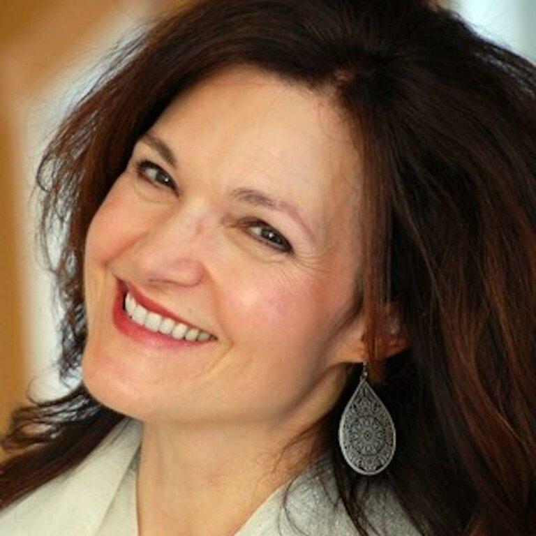 Barbara A Temple, LPC - LifeStance Health