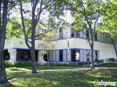 Harrington Industrial Plastics LLC