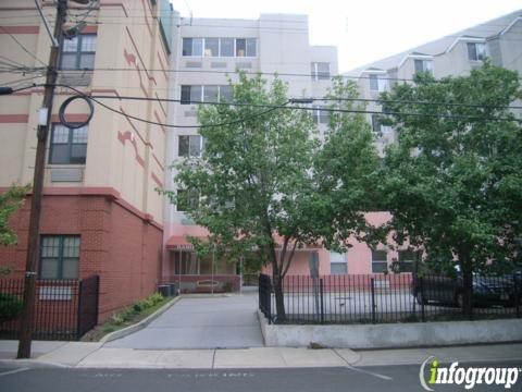 Jonnalagadda, Vasudeva R MD