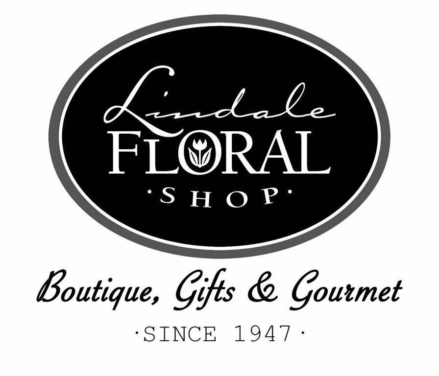 Lindale Floral Shop