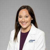Jessica Grote, MD - Ochsner Health Center-Baptist McFarland Medical Plaza