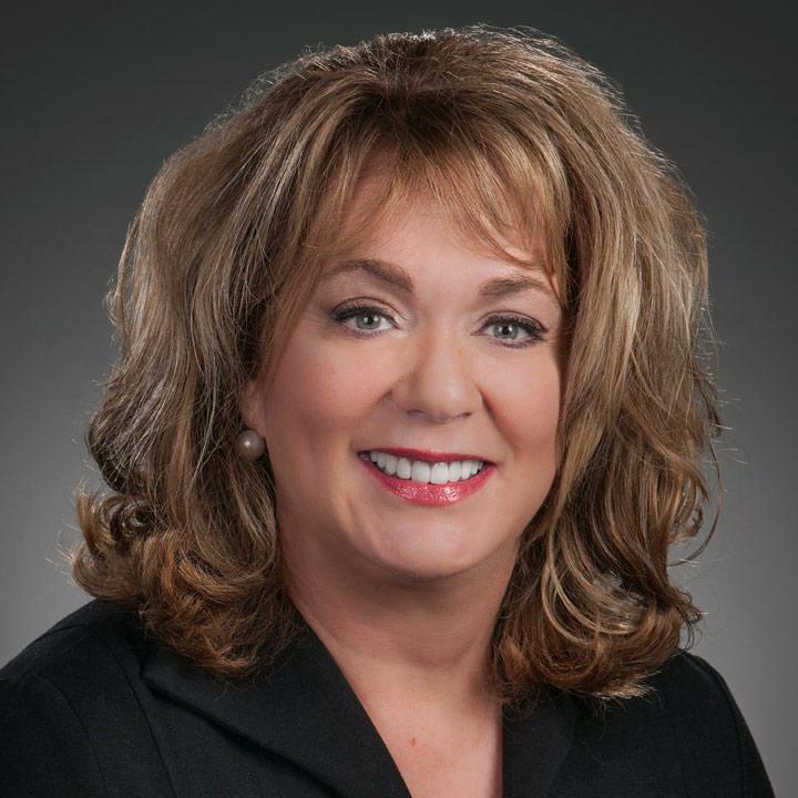 Karen Hillenmeyer, PA-C - CHI St Joseph Health-Center For Weight Loss Surgery at Saint Joseph East