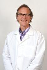 Tinklepaugh, David, L, MD