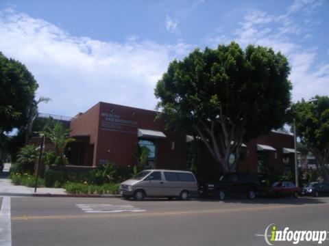 Wealth Preservation LLC