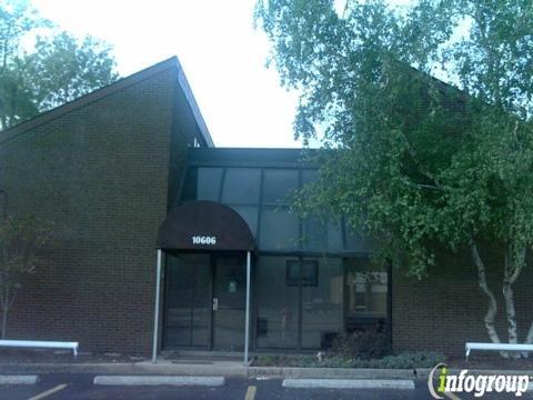 Master's Touch Laboratories