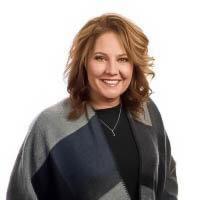 U.S. Bank Home Mortgages