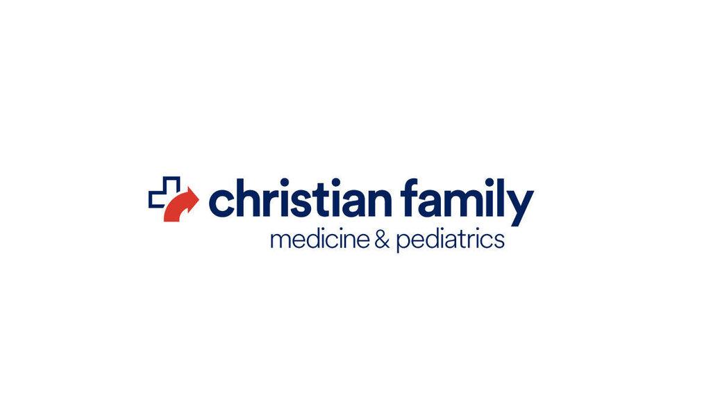 Christian Family Medicine & Pediatrics-Trenton-TN
