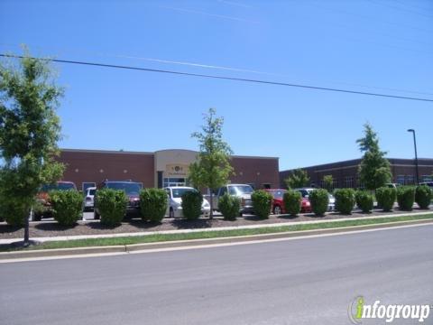 Atema Partners Corporation