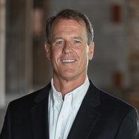 Merrill Lynch Financial Advisor W Gerould Clark, IV