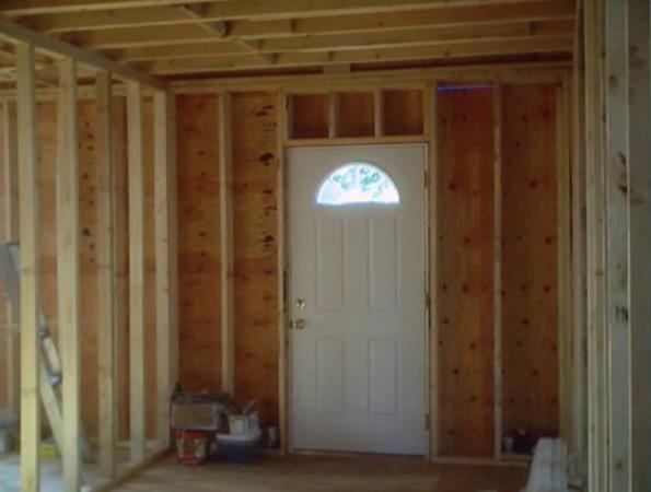 Bpsi Construction & Maintenance