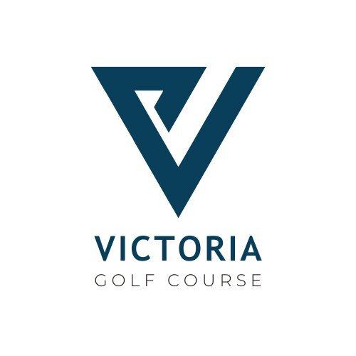 Victoria Golf Course