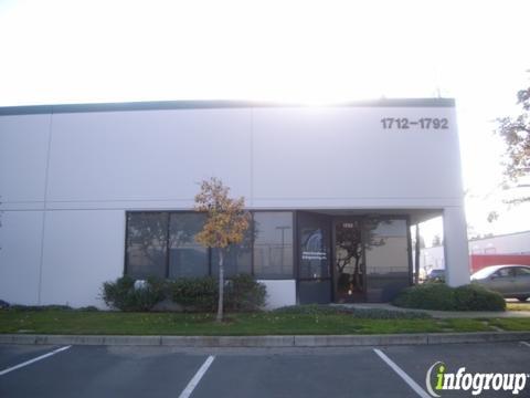 Atlas Compliance & Engineering