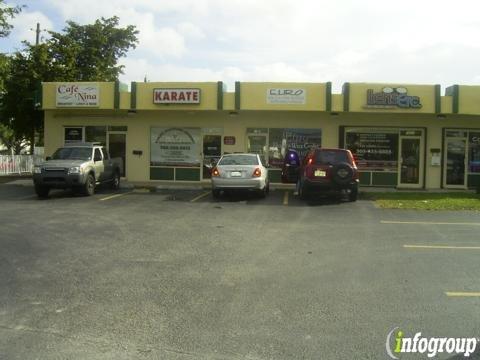 Absolute International Realty