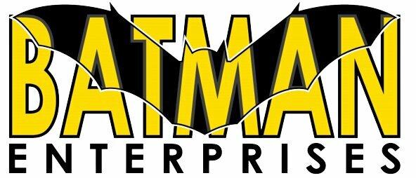Batman Enterprises