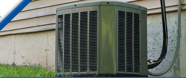 Kevin's Heating & Air Conditioning