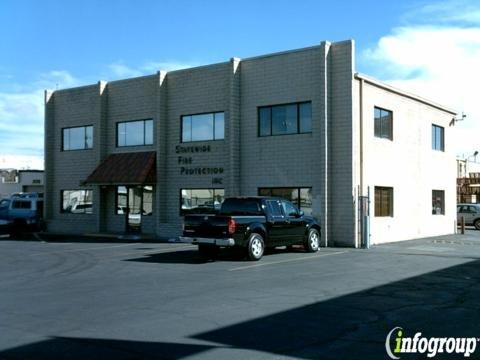 Prime Fabrication & Supply