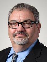 Nicola A Francalancia, MD