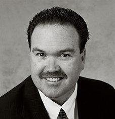 Daniel Allen-Ameriprise Financial Services, Inc