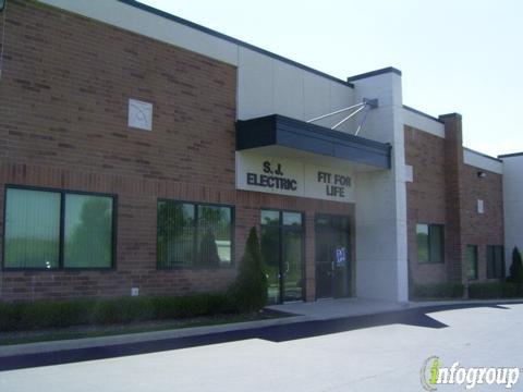 Envision Waste Services