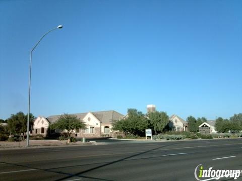 Chiropractic Health Innovations DC