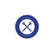 Peninsula Transmission