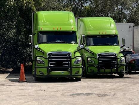 A-Star Truck Service